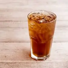 Teh Manis
